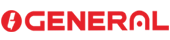 O General